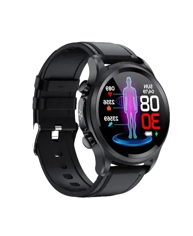 Aptofit SmartWatch